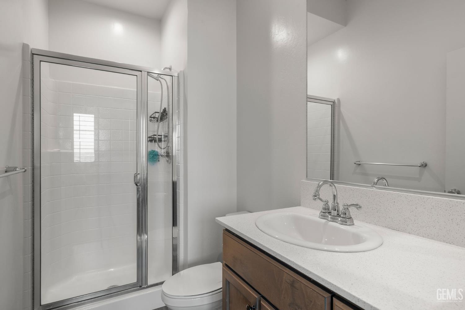 15811 Waterford Street — photo 53
