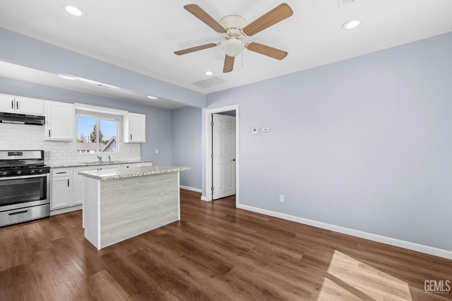 303 El Tejon Avenue — photo 33