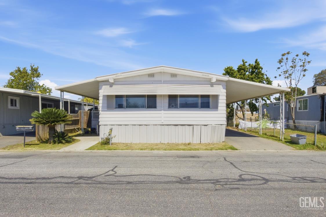 187 Kings Ln — photo 5