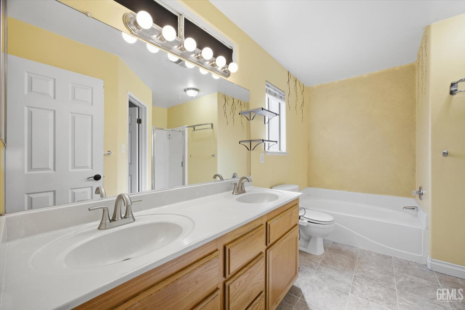 2914 Tar Springs Avenue — photo 21
