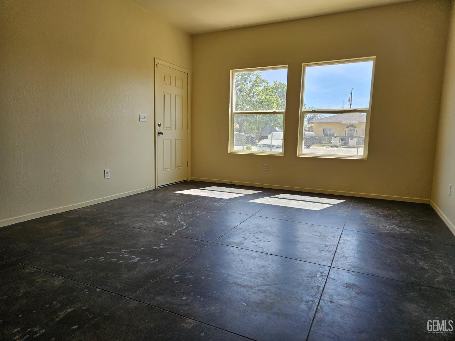 222 Harding — photo 5