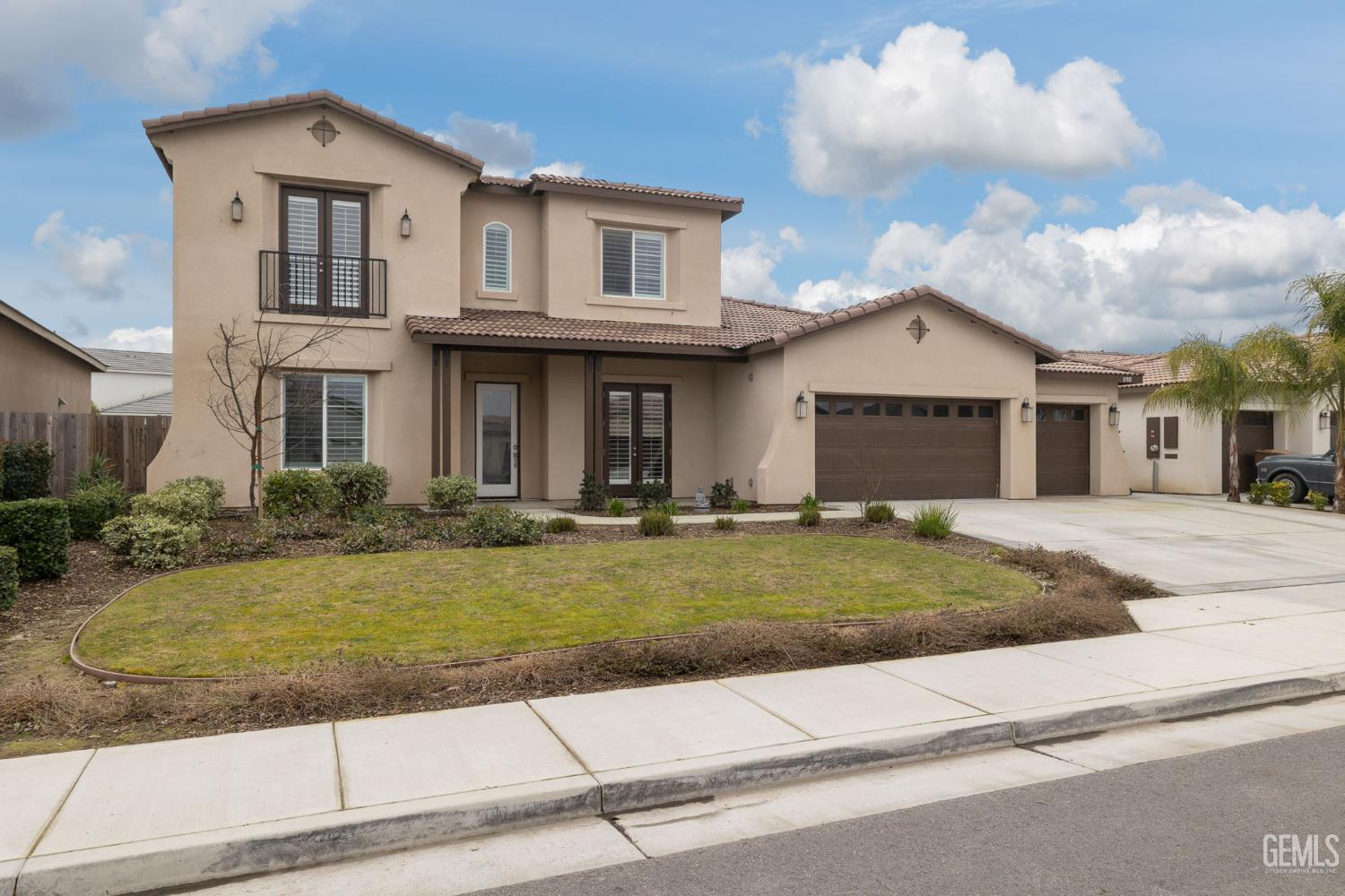 15811 Waterford Street — photo 3