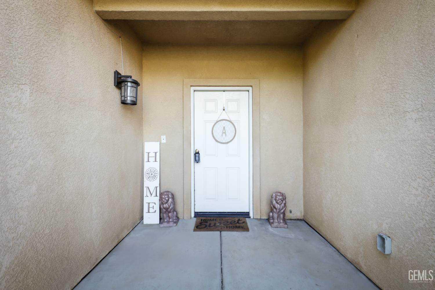 5351 Gatson Street — photo 5