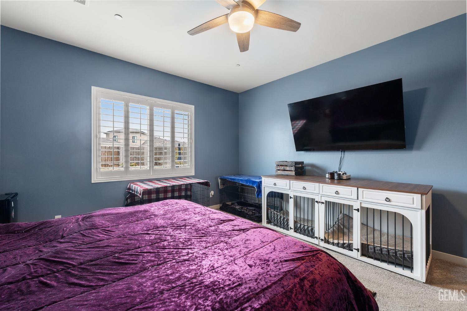 15811 Waterford Street — photo 29