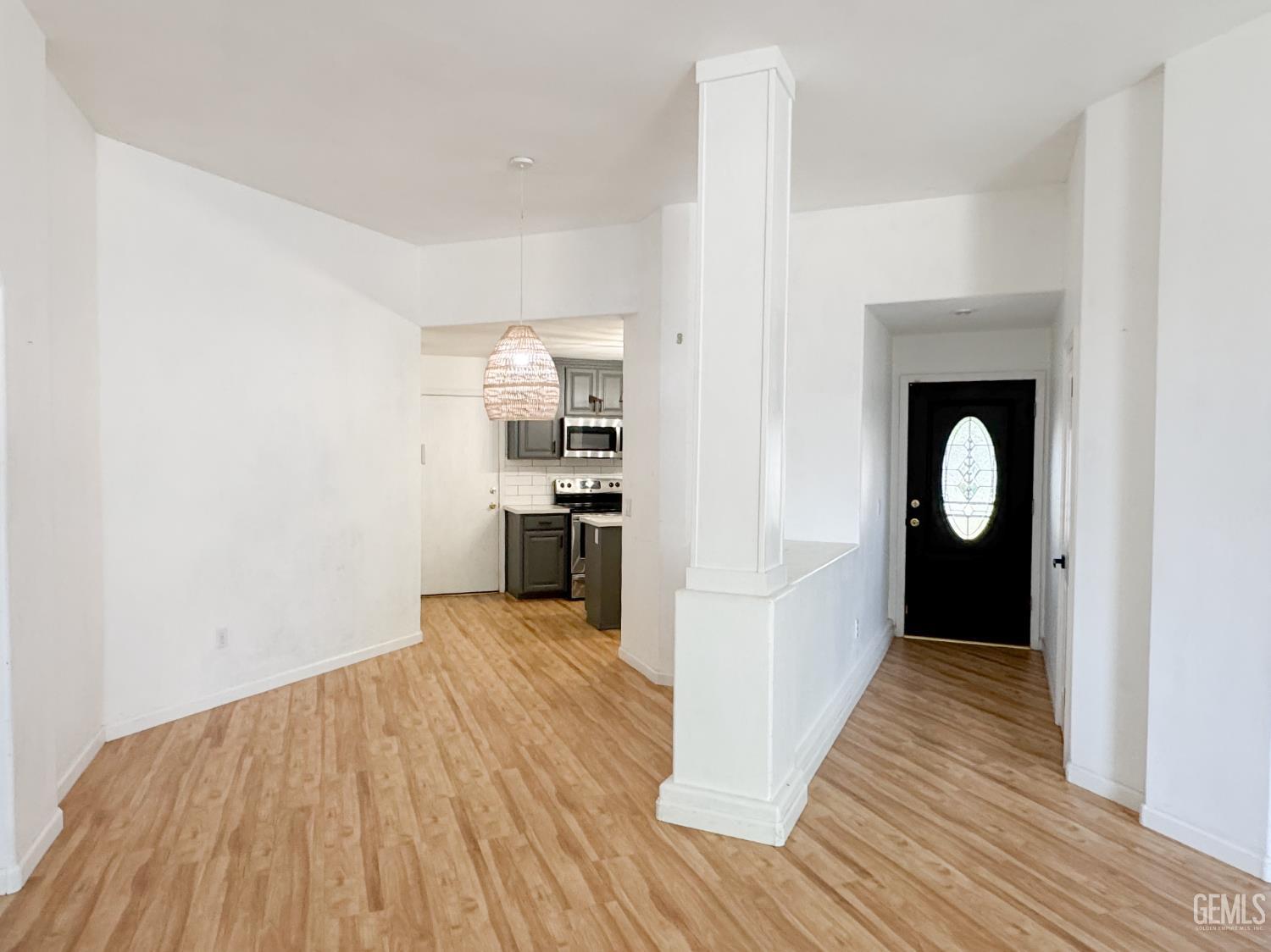 10302 Cheyenne Drive — photo 6