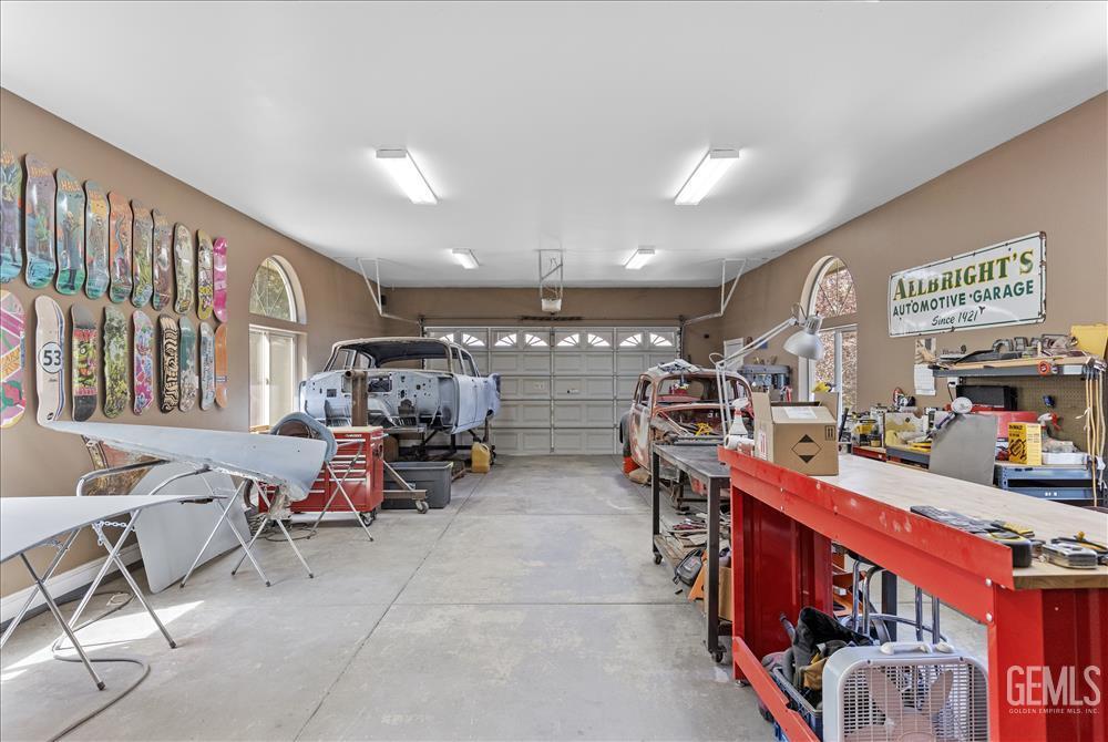 26050 Cumberland Road — photo 44