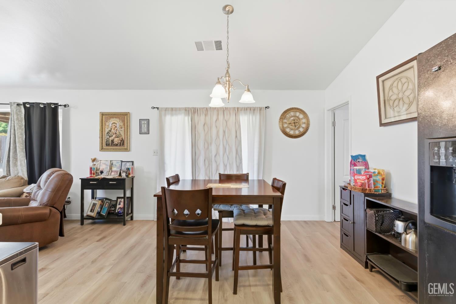 7115 Santana Sun Drive — photo 17