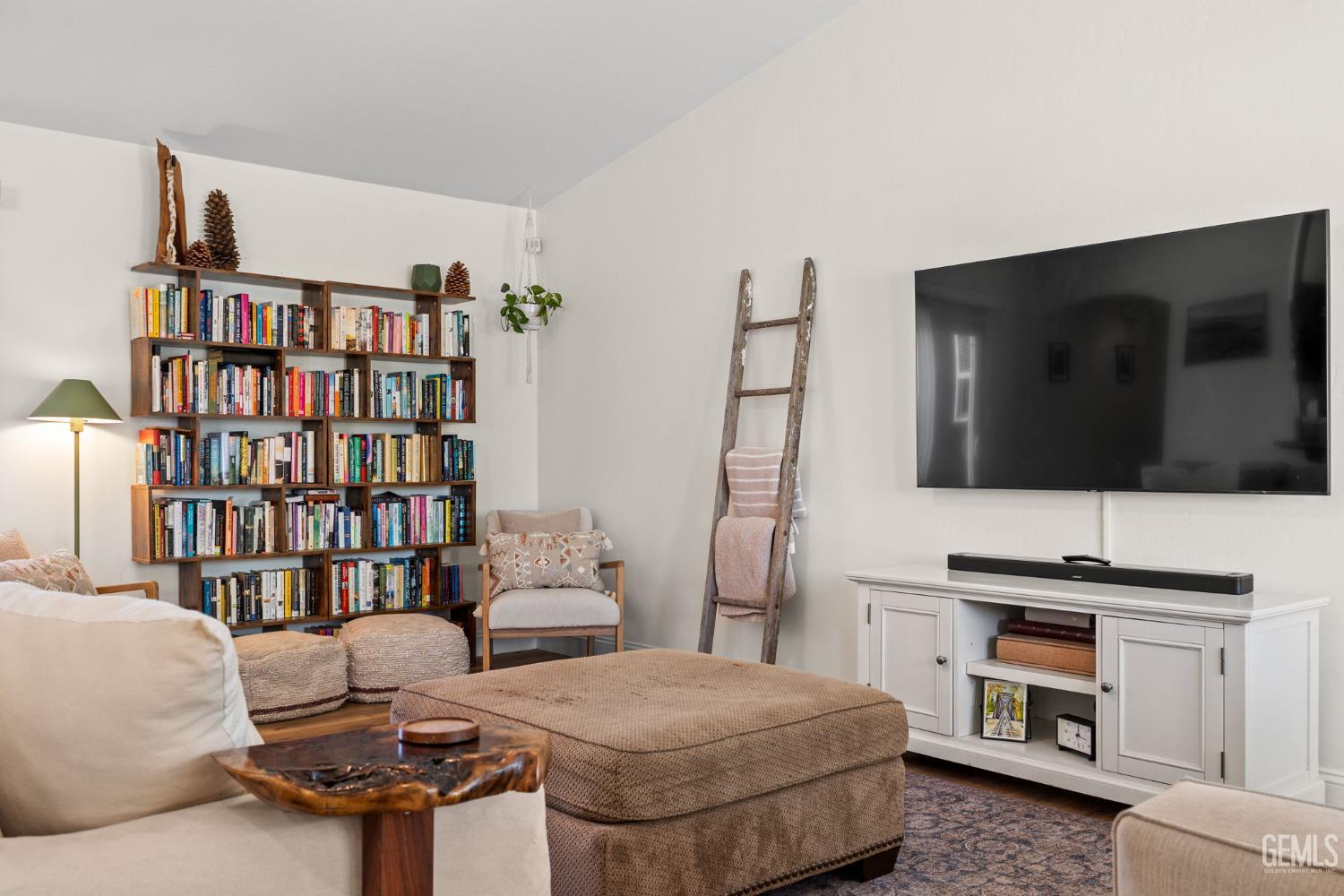 13210 Sunlight Star Street — photo 10