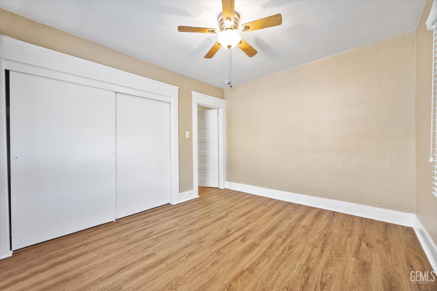 210 Oleander Avenue — photo 20