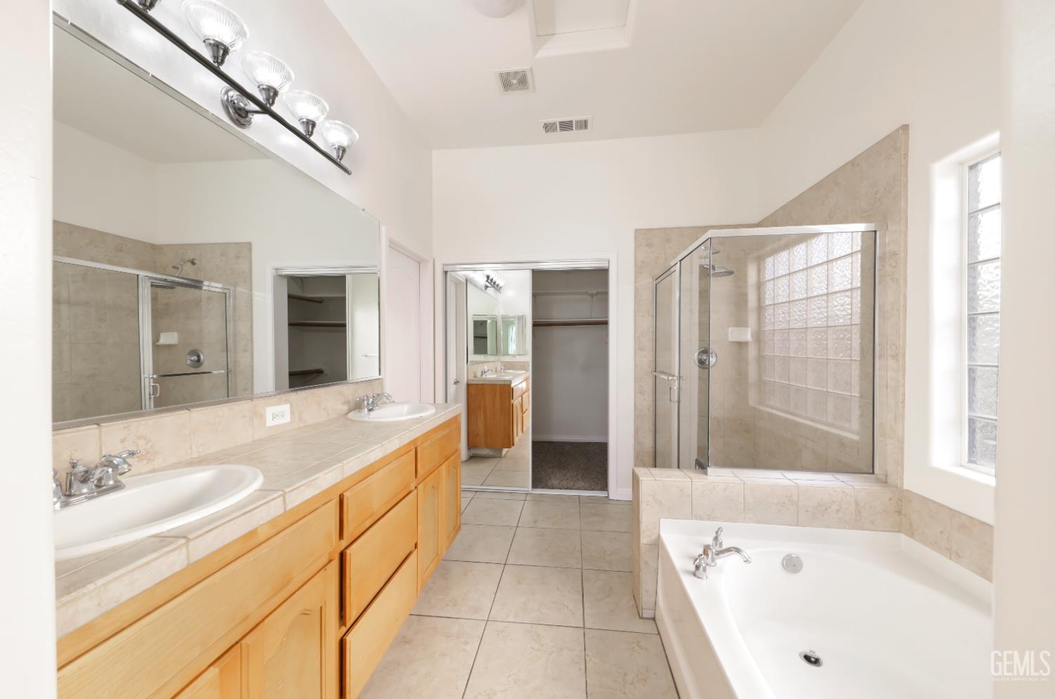 5306 Vista Del Mar Avenue — photo 26