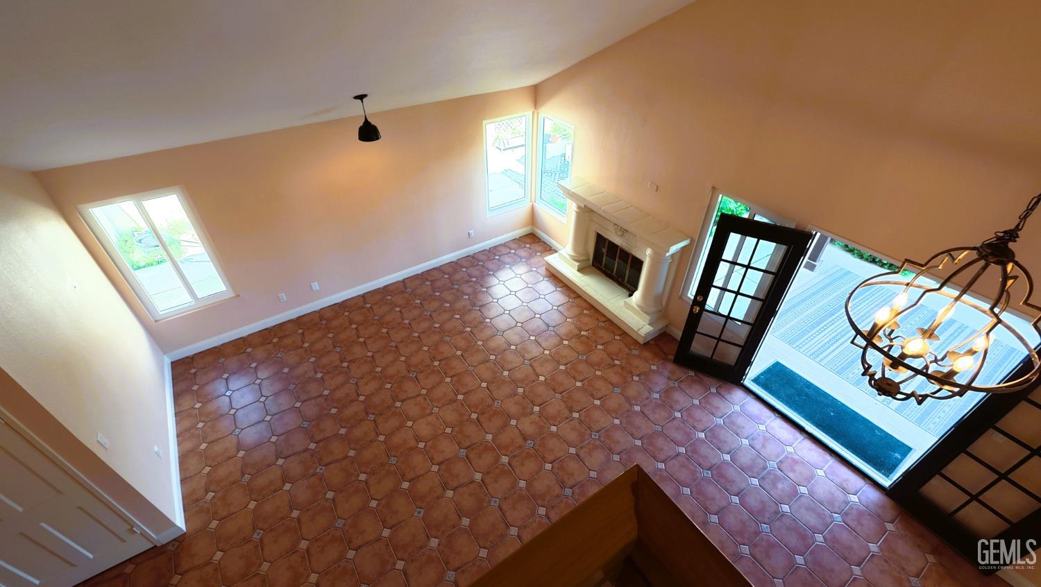 5513 Muirfield Drive — photo 30