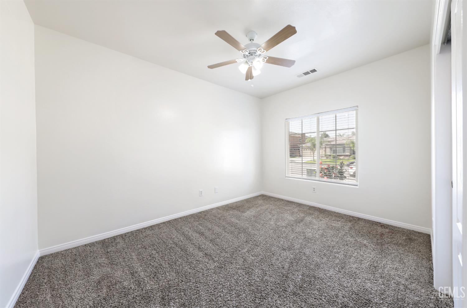 5306 Vista Del Mar Avenue — photo 19