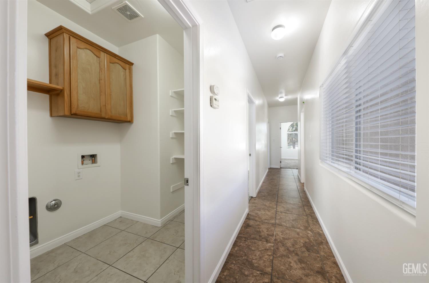 5306 Vista Del Mar Avenue — photo 23