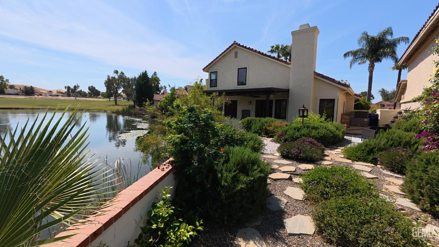 5513 Muirfield Drive — photo 55
