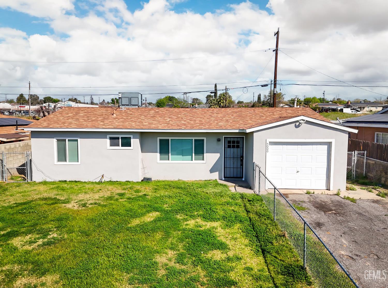 5000 Monterey Street — photo 5