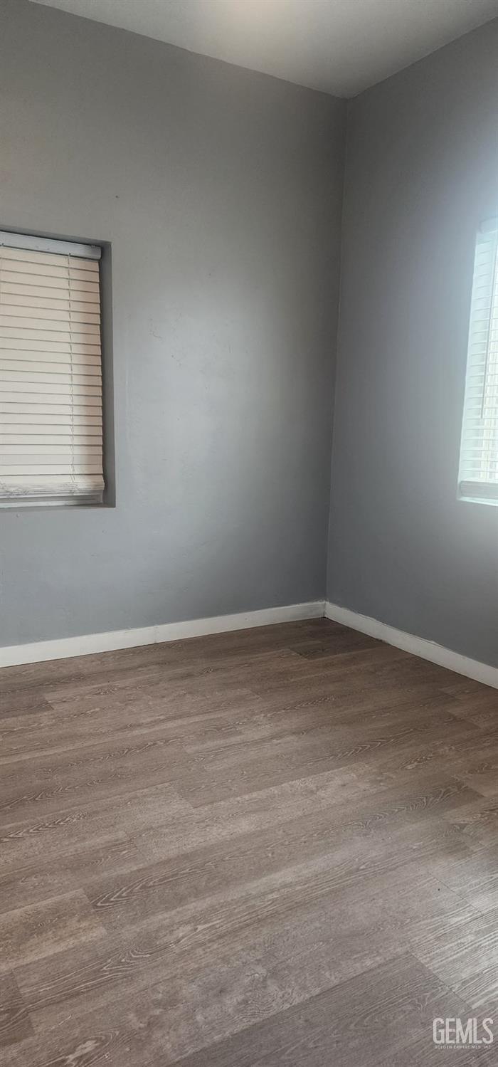 429 Niles Street — photo 5