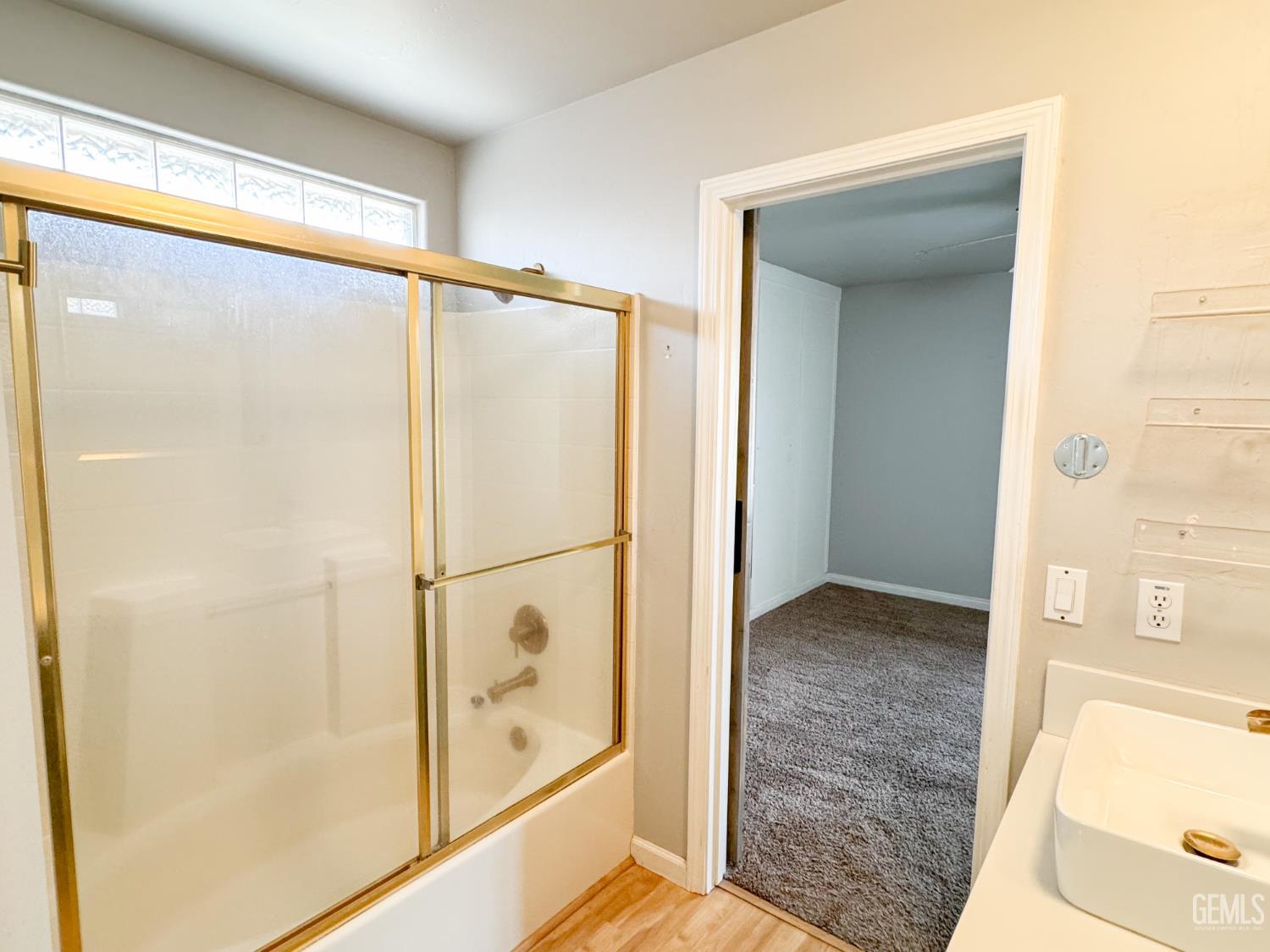 10302 Cheyenne Drive — photo 19