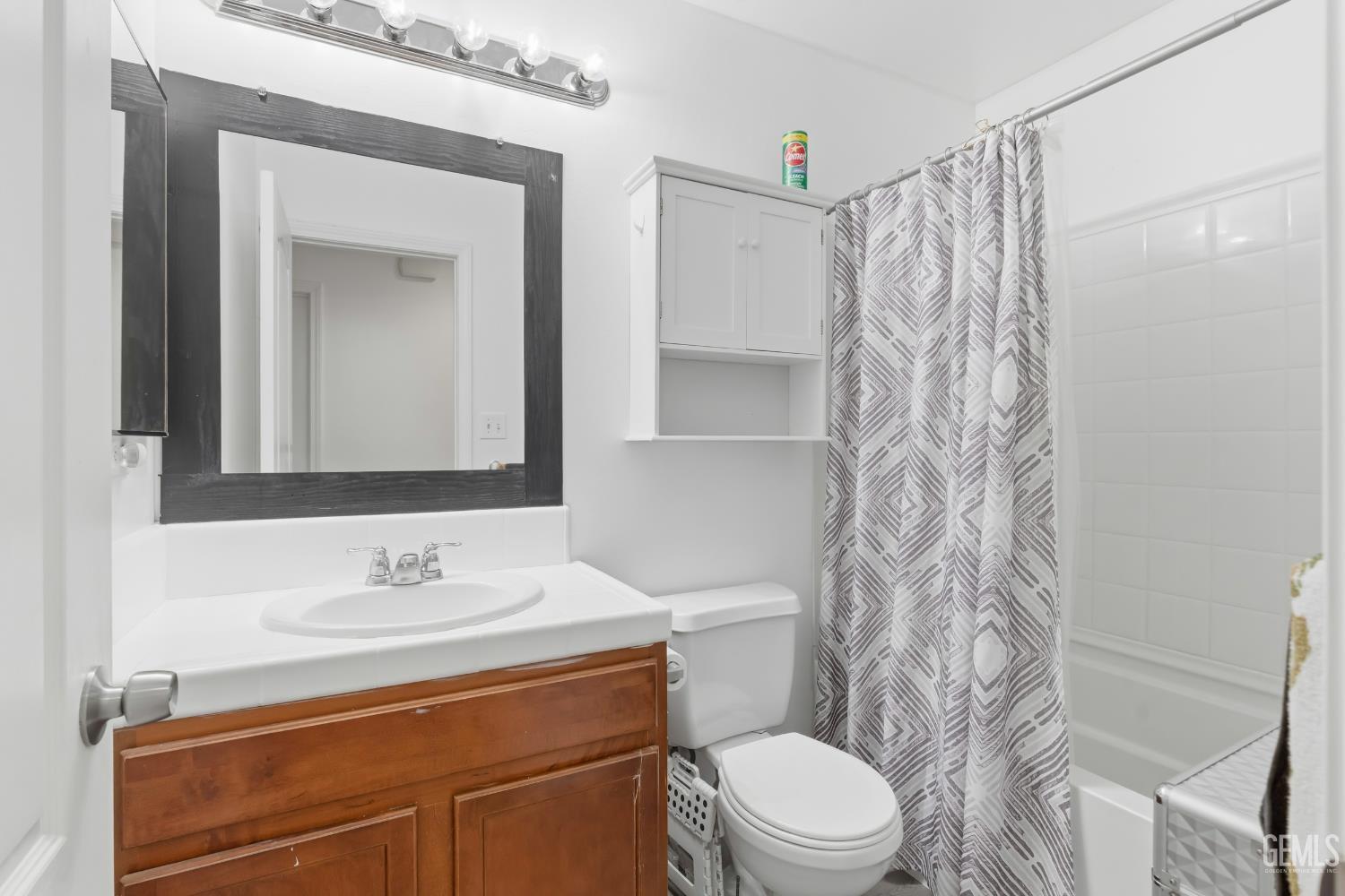 7115 Santana Sun Drive — photo 25