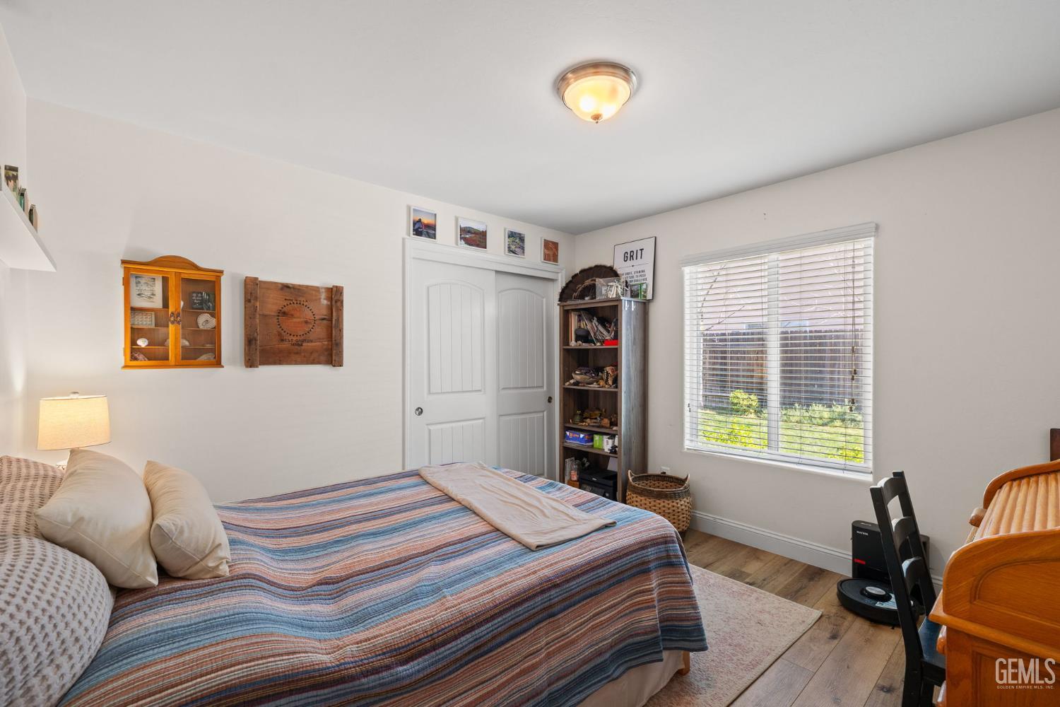 13210 Sunlight Star Street — photo 36
