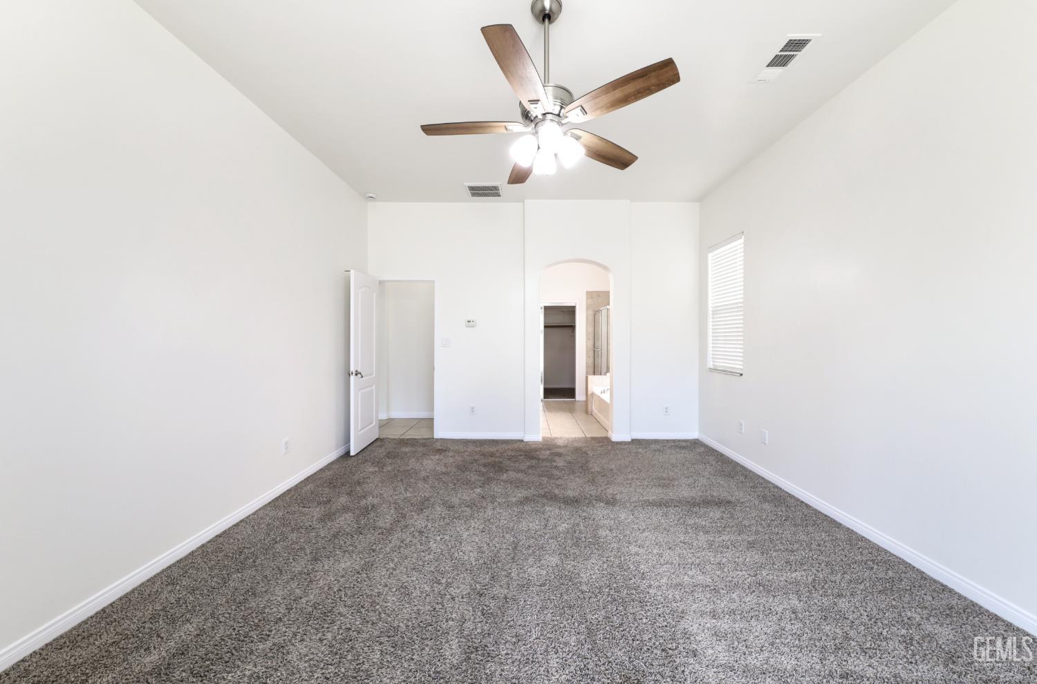 5306 Vista Del Mar Avenue — photo 25