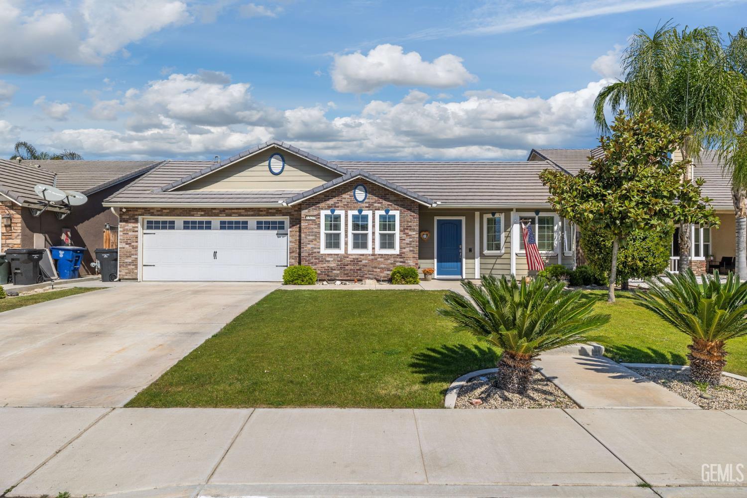 13210 Sunlight Star Street — photo 4