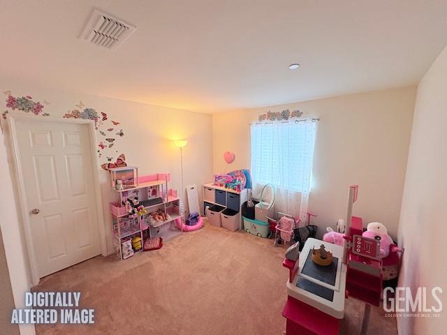 415 Welch Avenue — photo 23