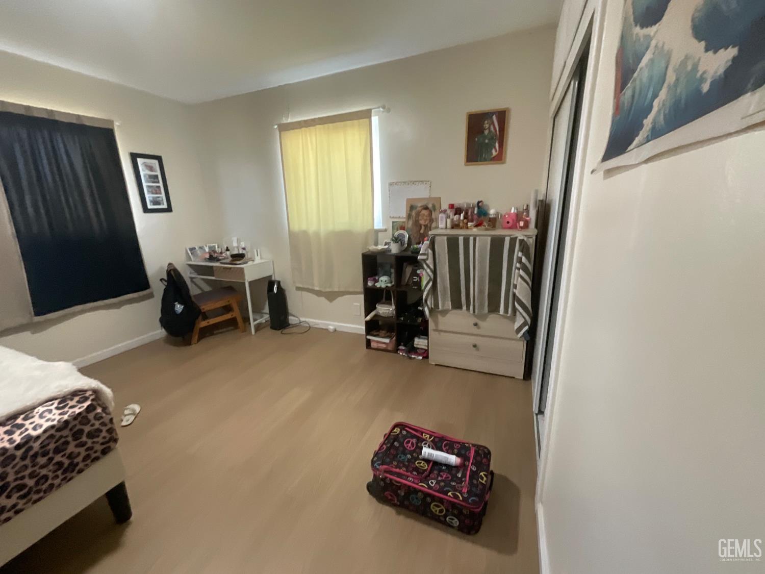 2603 Cleveland Way — photo 12