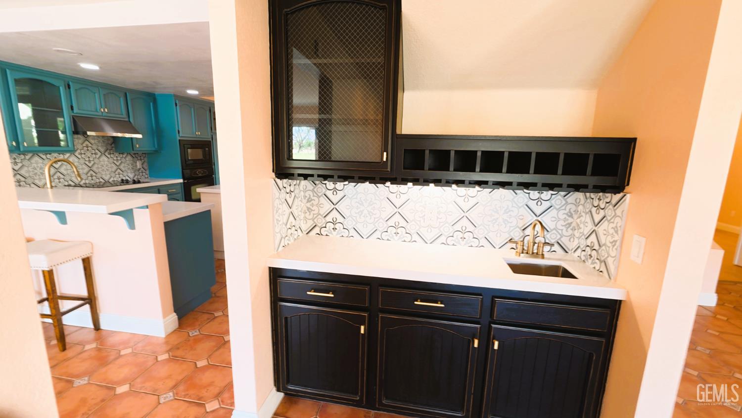 5513 Muirfield Drive — photo 16
