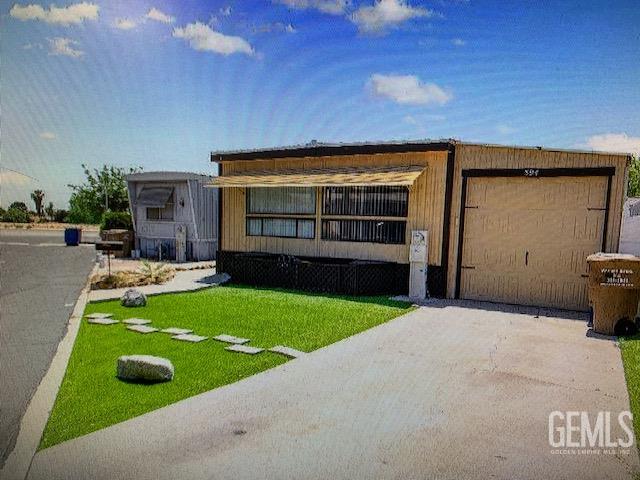 348 Petrol Road — photo 3