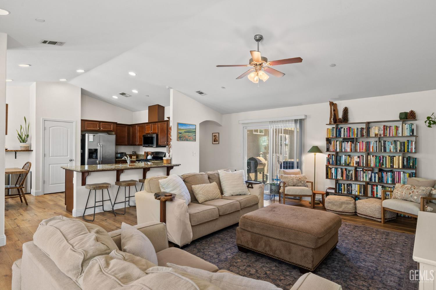 13210 Sunlight Star Street — photo 8