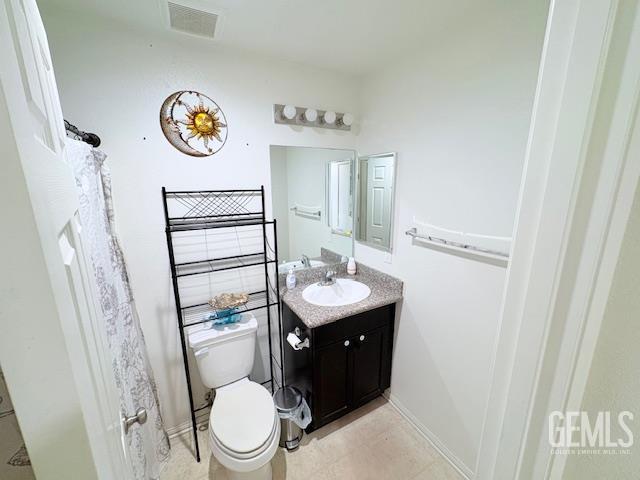 415 Welch Avenue — photo 14