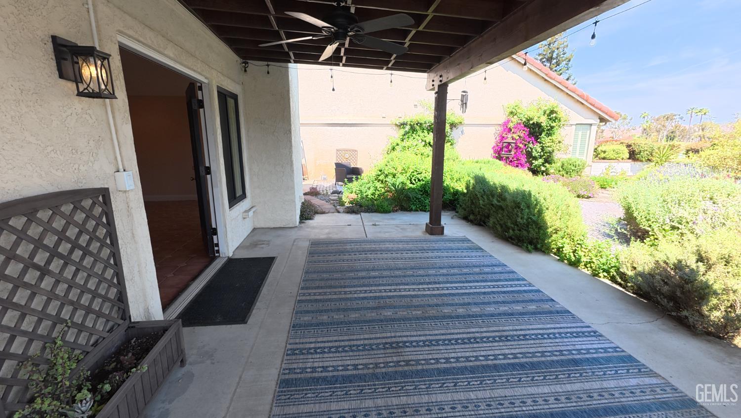 5513 Muirfield Drive — photo 45
