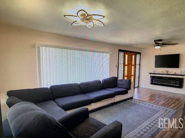 348 Petrol Road — photo 5