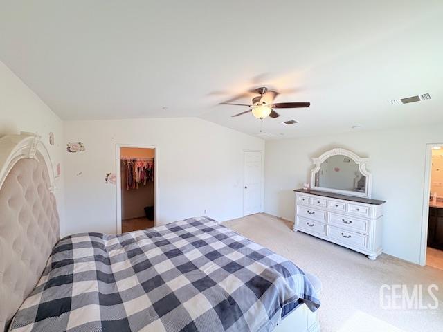 415 Welch Avenue — photo 11