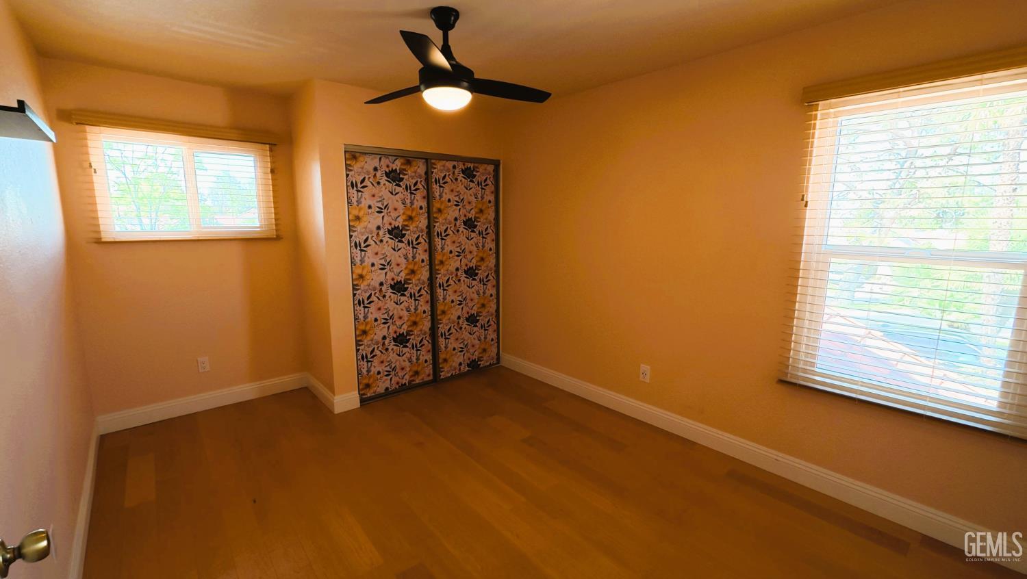 5513 Muirfield Drive — photo 37