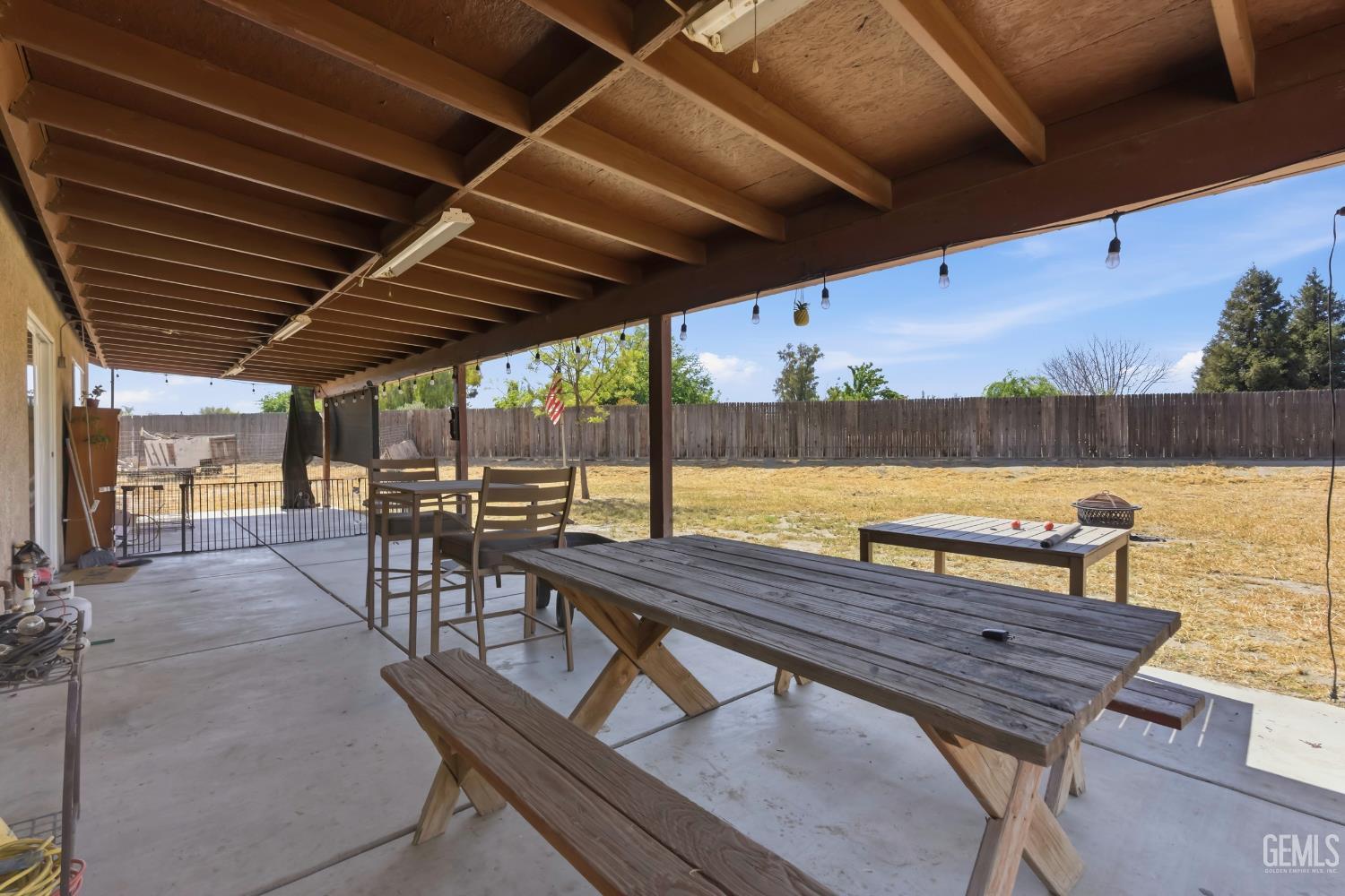 7115 Santana Sun Drive — photo 32