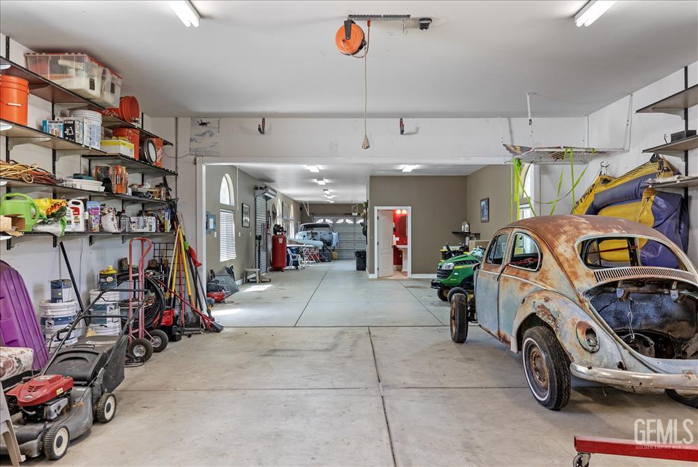 26050 Cumberland Road — photo 41