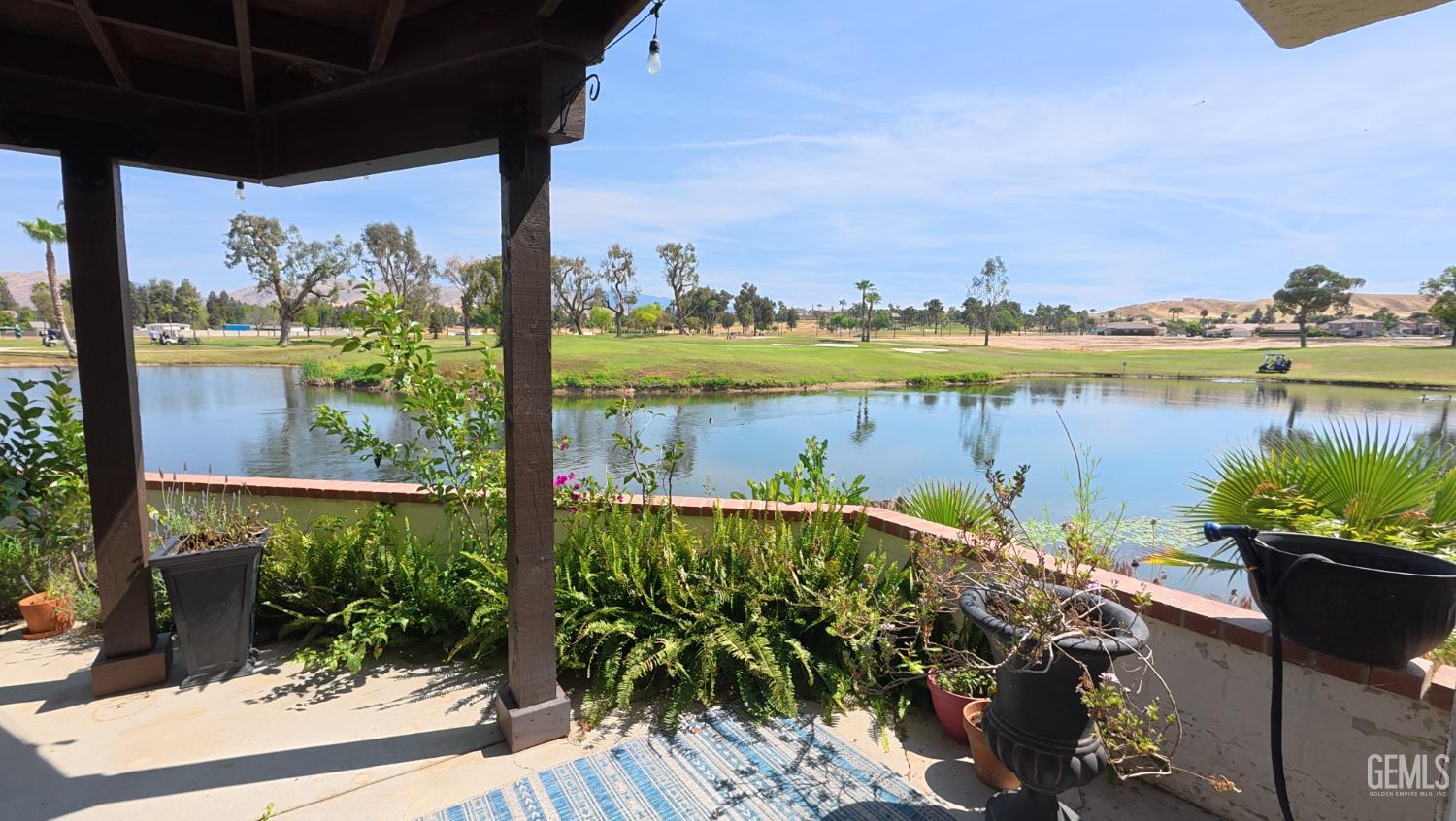 5513 Muirfield Drive — photo 43