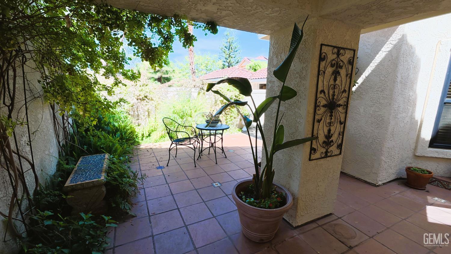 5513 Muirfield Drive — photo 5