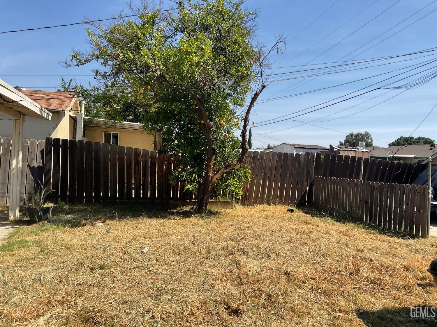 2603 Cleveland Way — photo 13