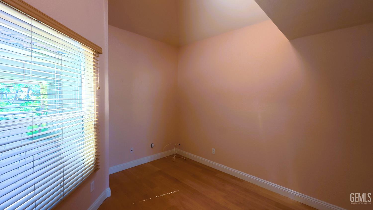 5513 Muirfield Drive — photo 9
