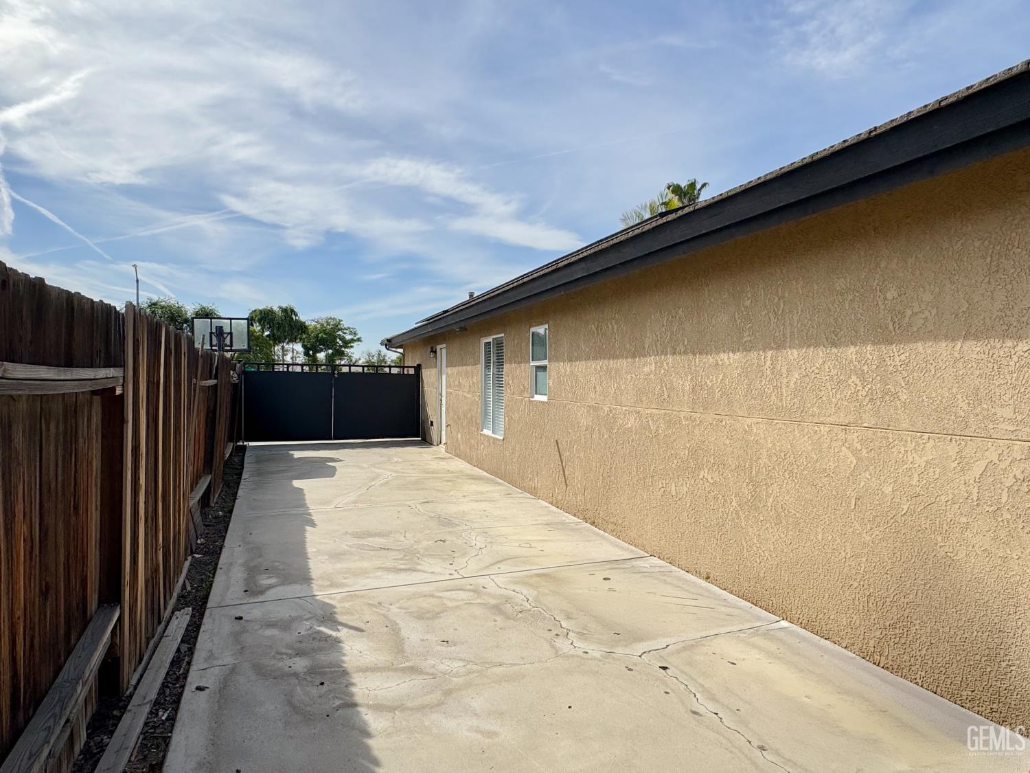 10302 Cheyenne Drive — photo 24