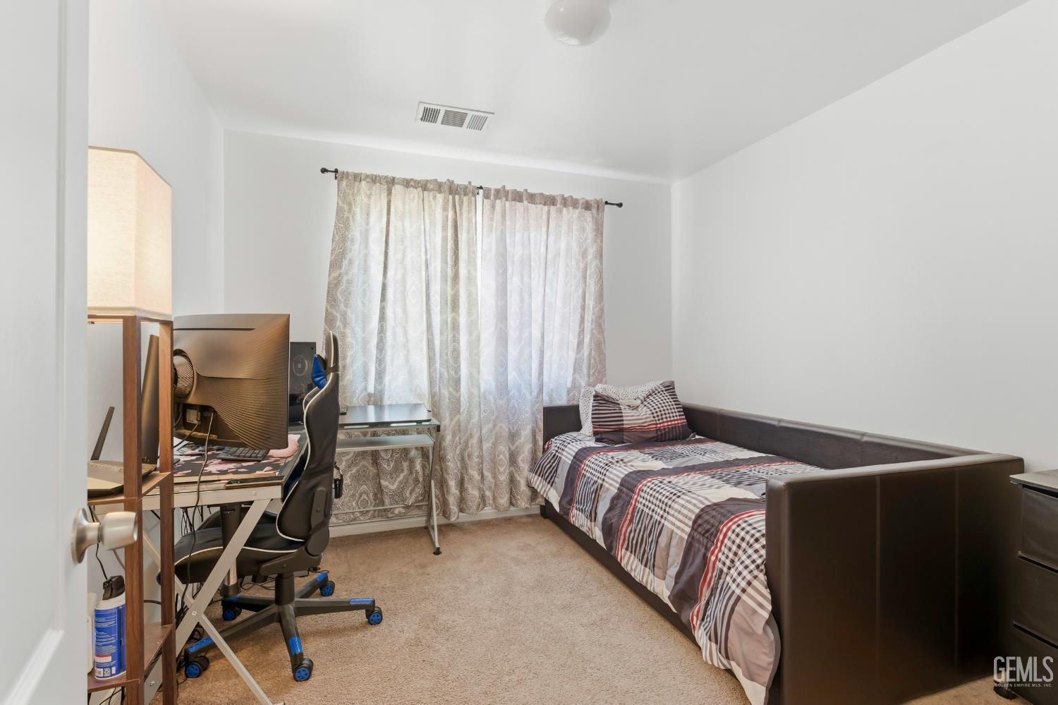 7115 Santana Sun Drive — photo 26