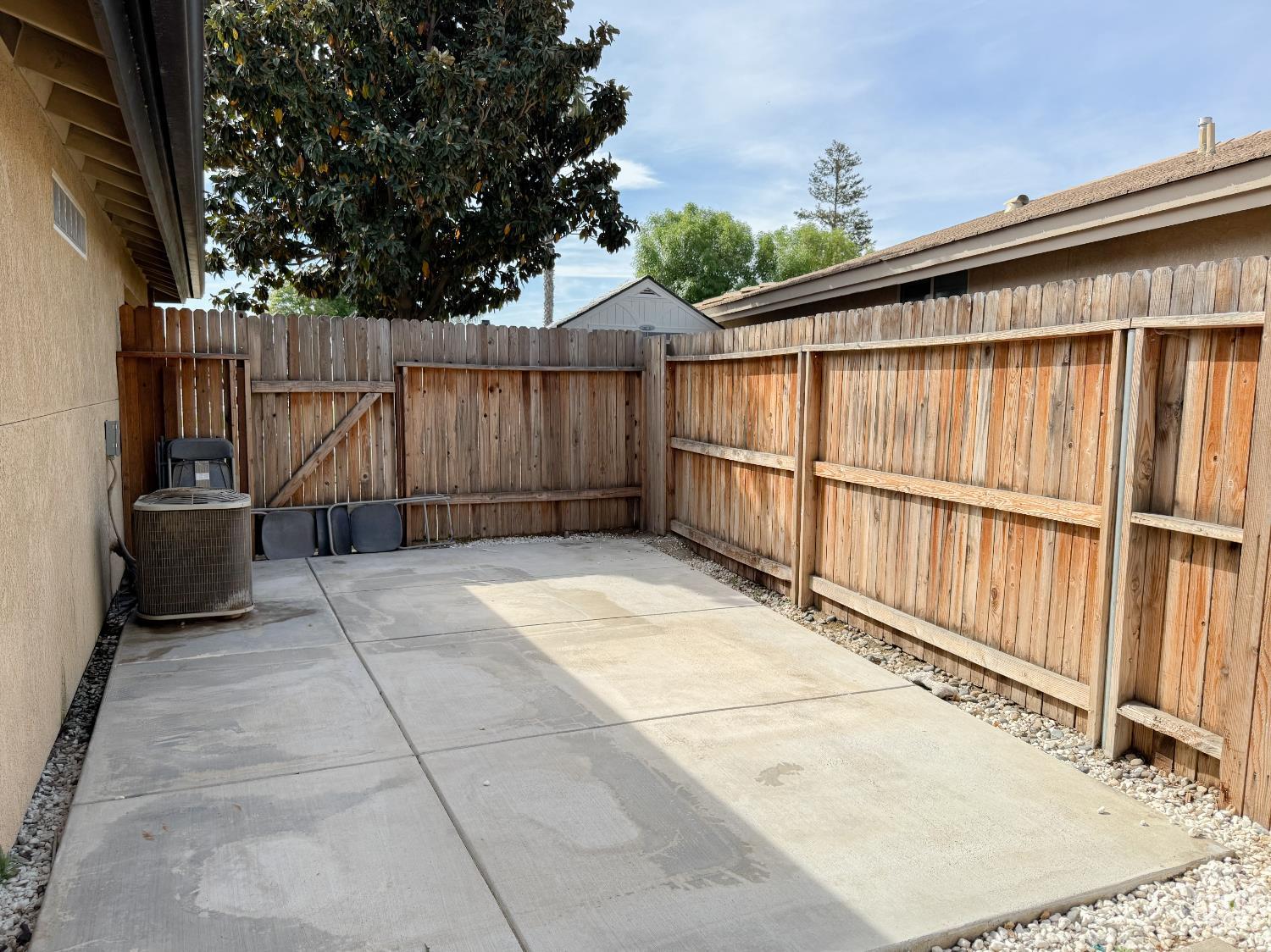 10302 Cheyenne Drive — photo 20
