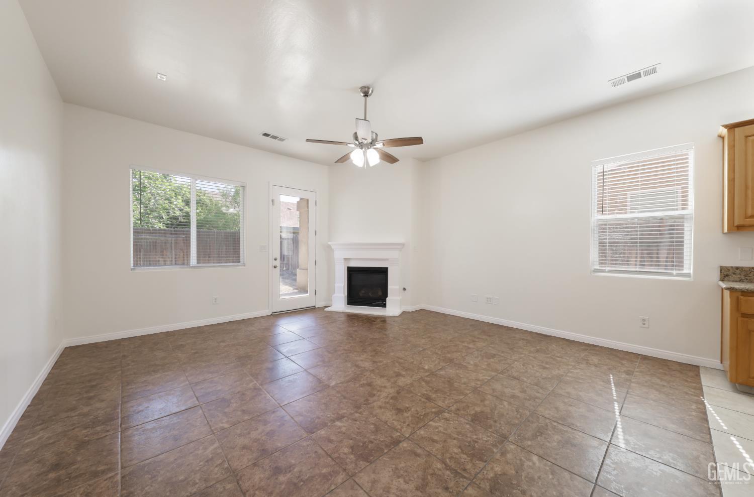 5306 Vista Del Mar Avenue — photo 14