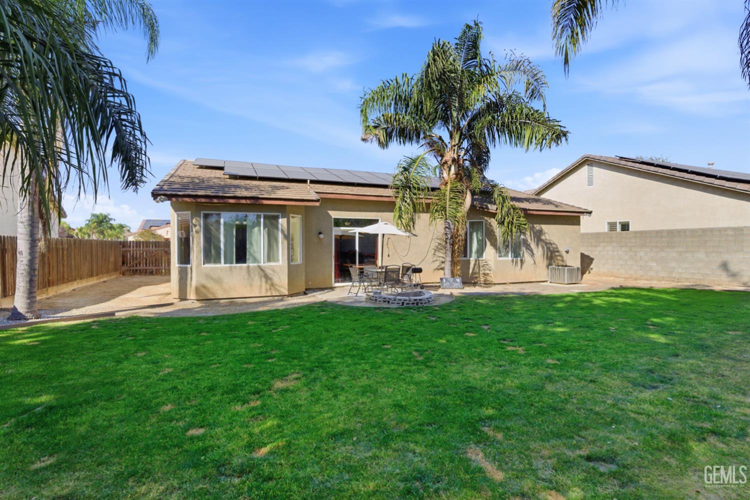 10909 Lewelling Street — photo 31