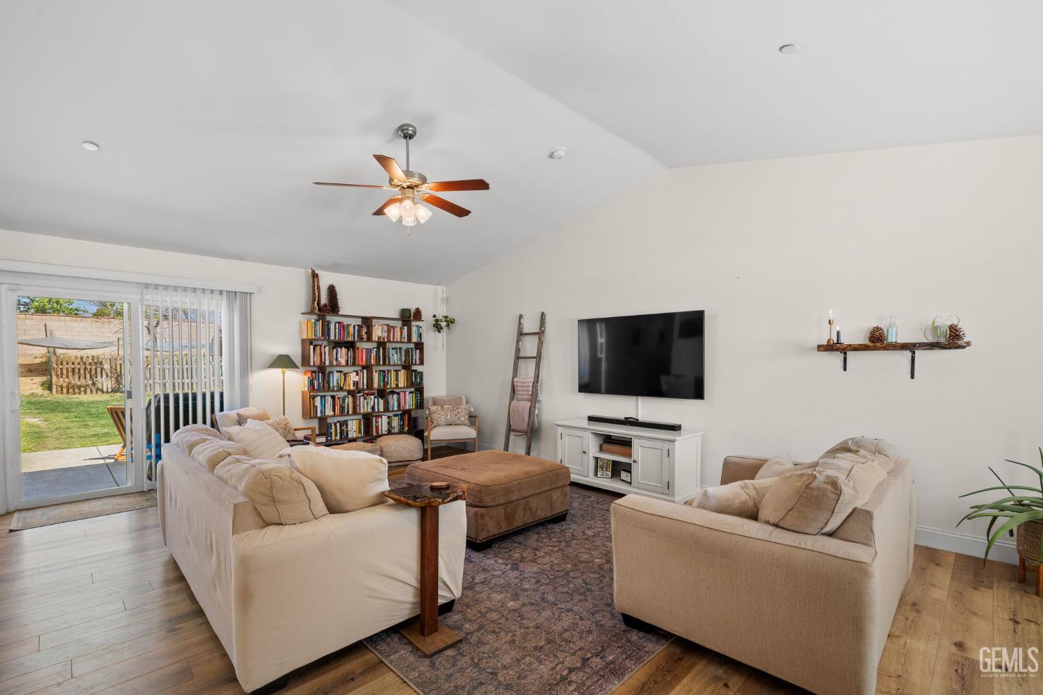 13210 Sunlight Star Street — photo 7