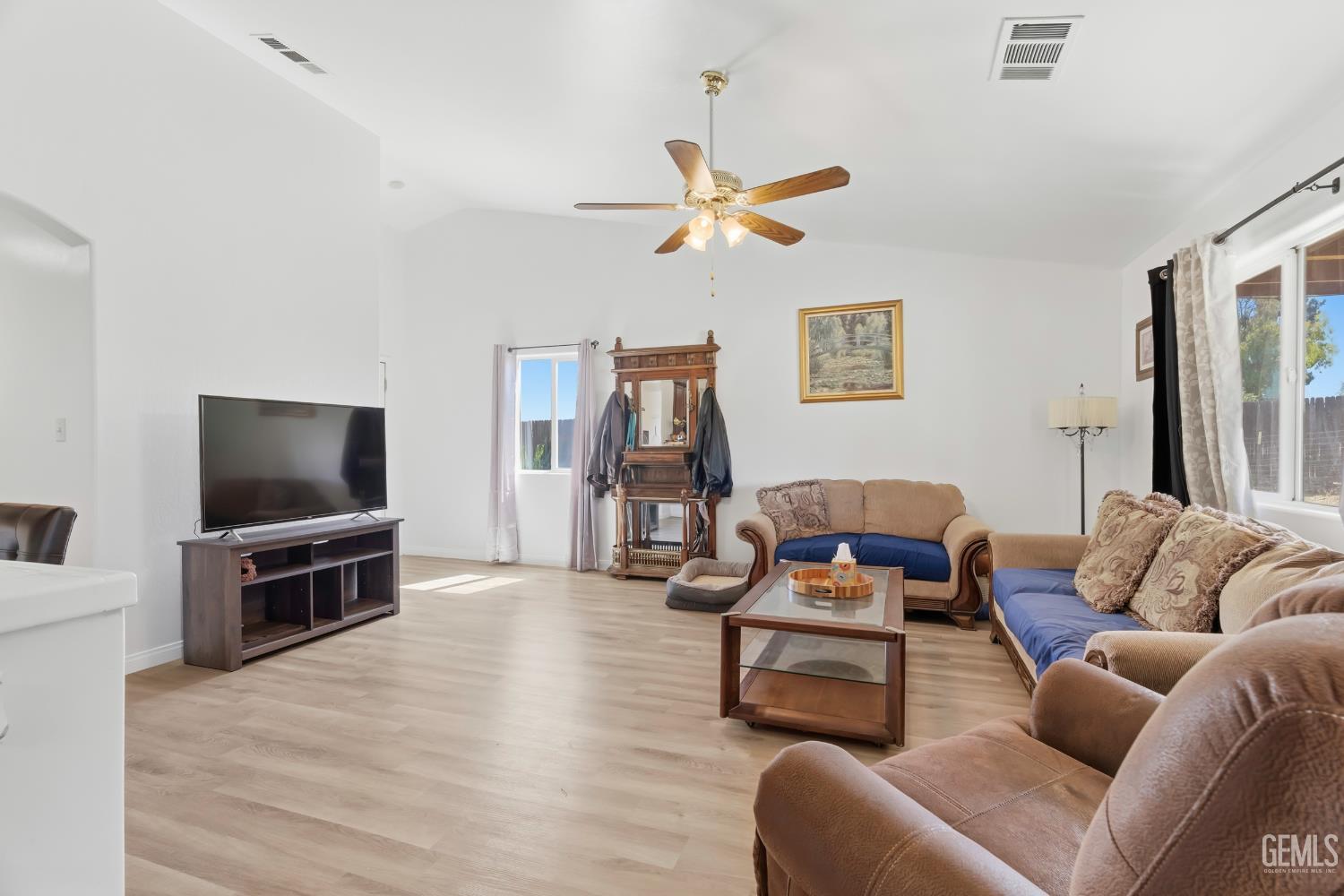 7115 Santana Sun Drive — photo 12