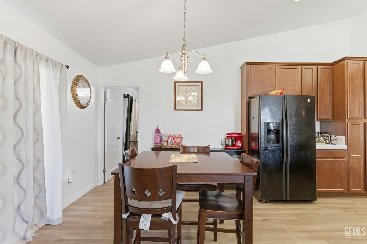 7115 Santana Sun Drive — photo 15