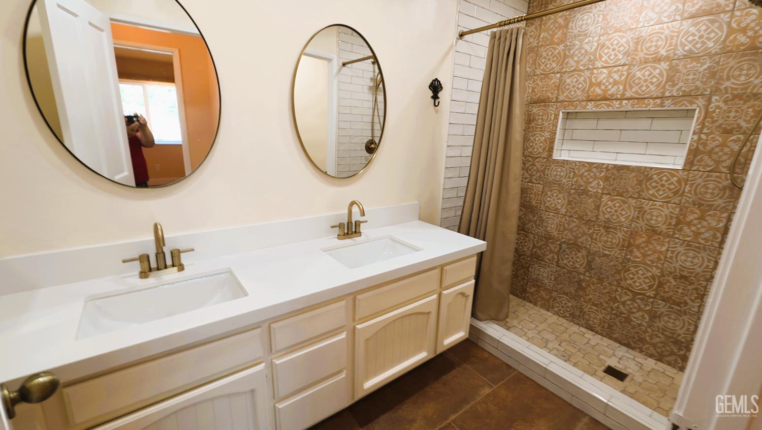 5513 Muirfield Drive — photo 39